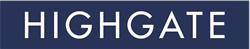 Highgate School Logo