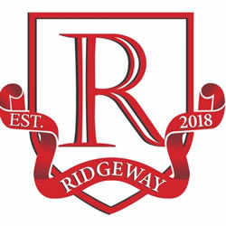 Ridgeway Academy Logo