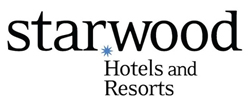 Starwood Hotels Logo