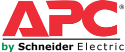 APC Logo