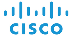 Cisco Logo