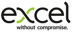 Exel Logo