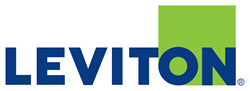 Leviton Logo