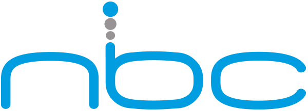 NBC Watford Ltd Logo